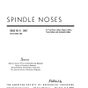 ASME B5.9 PDF