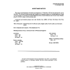 ASME B5.9 PDF