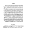 ASME B5.9 PDF