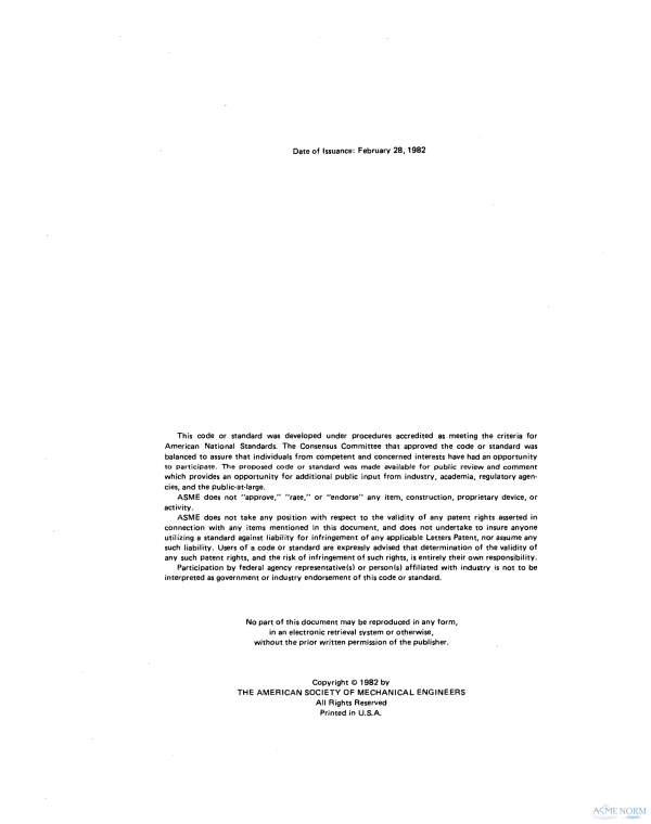 ASME B18.6.1 PDF