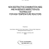 ASME STP-NU-044 PDF