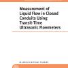 ASME MFC-5.1 PDF ASME MFC-5.1 PDF