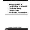 ASME MFC-5.1 PDF ASME MFC-5.1 PDF