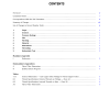 ASME B16.26 PDF