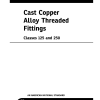 ASME B16.15 PDF