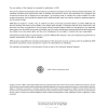 ASME B16.15 PDF