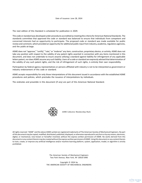 ASME B16.15 PDF
