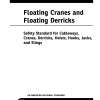 ASME B30.8 PDF ASME B30.8 PDF