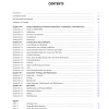 ASME B30.8 PDF ASME B30.8 PDF