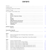 ASME B16.1 PDF