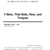 ASME B5.1M PDF
