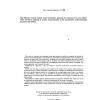 ASME B5.1M PDF