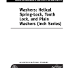 ASME B18.21.1 PDF