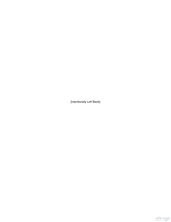 ASME PTB-3 PDF