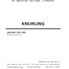 ASME B94.6 PDF
