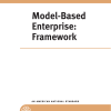 ASME MBE-1 PDF