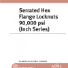 ASME B18.16.4 PDF