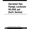ASME B18.16.4 PDF