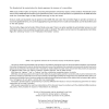 ASME RAM-2 PDF