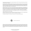 ASME B31.1 PDF