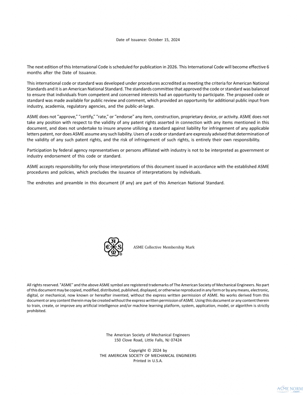 ASME B31.1 PDF
