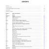 ASME B31.1 PDF