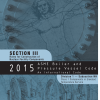 ASME BPVC.III.1.NH (ASME BPVC Section III 1 NH )PDF