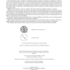 ASME BPVC.III.1.NH (ASME BPVC Section III 1 NH )PDF