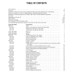 ASME BPVC.III.1.NH (ASME BPVC Section III 1 NH )PDF