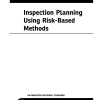 ASME PCC-3 PDF