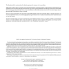 ASME PCC-3 PDF