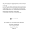 ASME B89.1.9 PDF