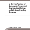 ASME N511 PDF
