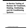 ASME N511 PDF