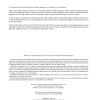 ASME N511 PDF