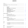 ASME N511 PDF