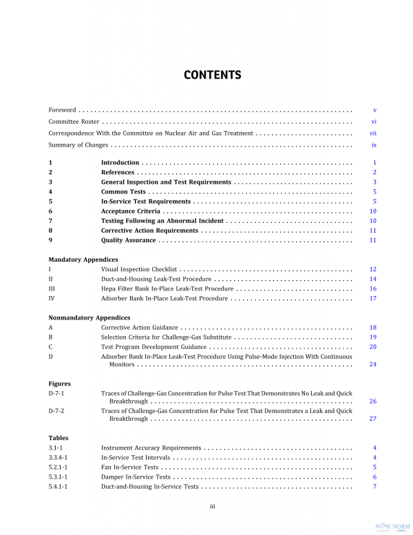 ASME N511 PDF