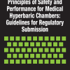 ASME STP-PT-047 PDF