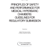 ASME STP-PT-047 PDF