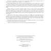 ASME STP-PT-047 PDF