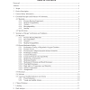 ASME STP-PT-047 PDF