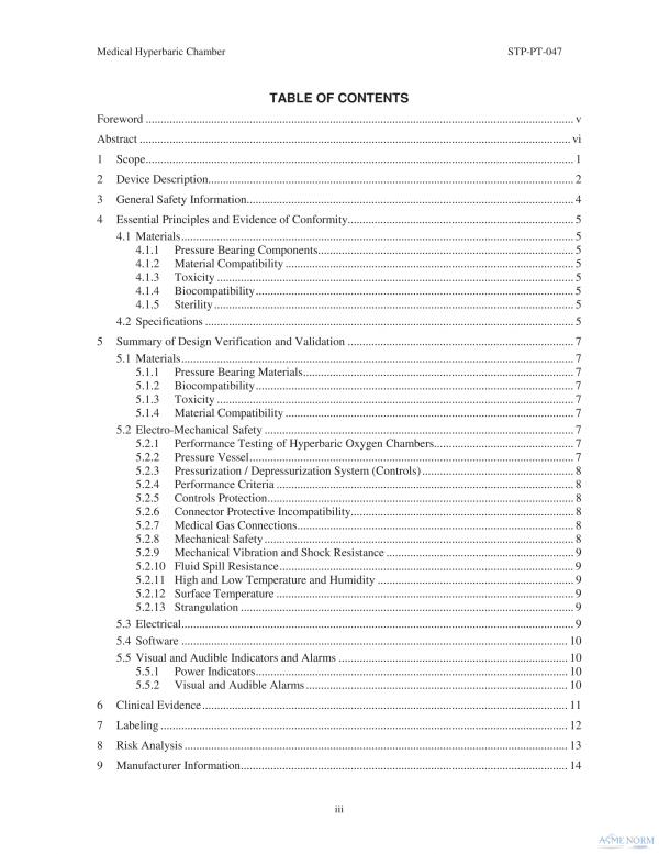 ASME STP-PT-047 PDF