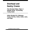 ASME B30.2 PDF