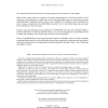 ASME A112.19.12 PDF