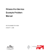 API 579-2/ASME PTB-14 PDF