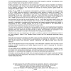 API 579-2/ASME PTB-14 PDF
