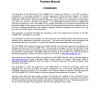 API 579-2/ASME PTB-14 PDF