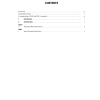 ASME B18.31.3 PDF