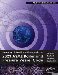 ASME BPVC.SSC.X.II.V.XIII PDF ASME BPVC.SSC.X.II.V.XIII PDF