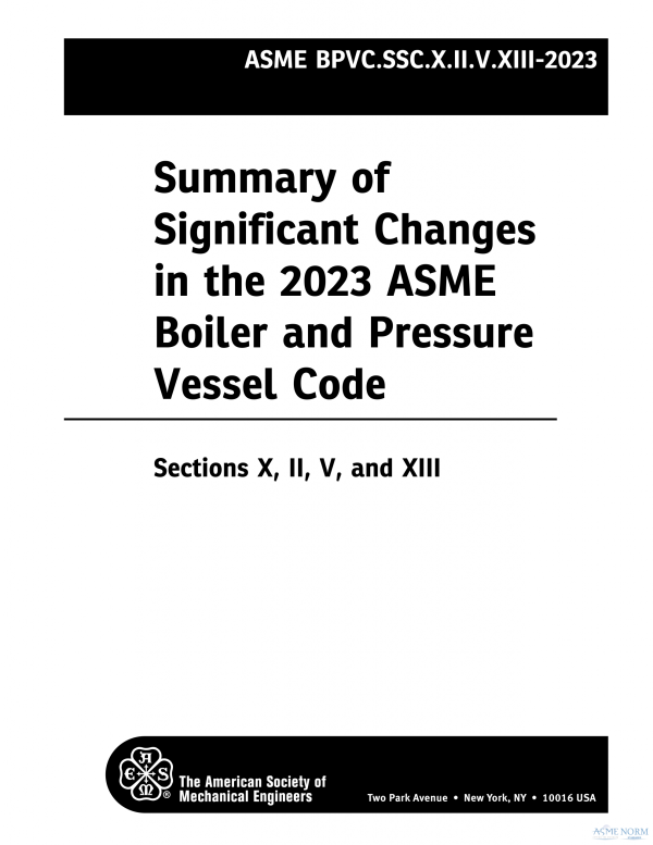 ASME BPVC.SSC.X.II.V.XIII PDF
